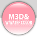 M3D&W Water Color